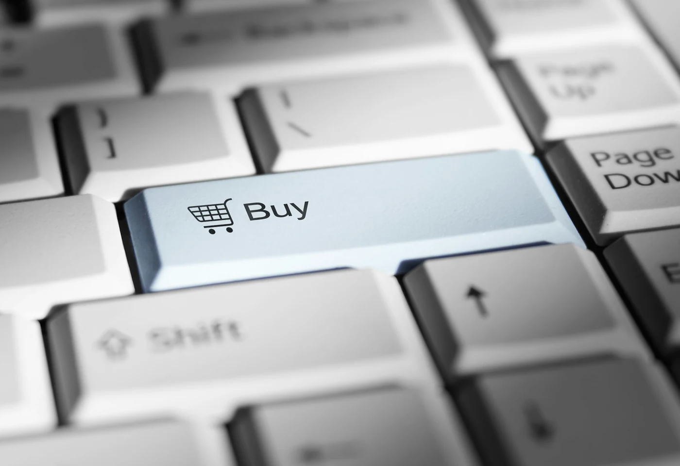 ShopperQuiz guided product discovery recommendation for online stores